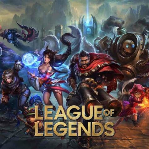 idgame kumpulan daftar skin season ml  pertama hingga akhir