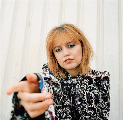 Aimee Lou Wood Nude Pics LEAKED Porn And Sex Scenes