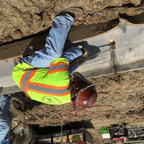 Health Hazards Of Oxy Acetylene Cutting And Welding June 2015 Occusafe