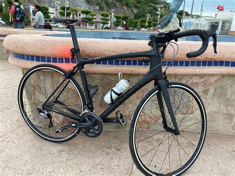 Model of this bike? : r/TrekBikes