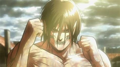 Why Did Eren Yeager Turn Evil In Attack On Titan Is He A Villain