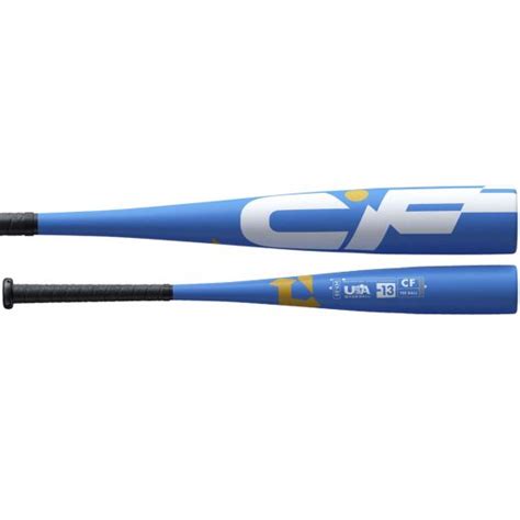 2023 Demarini Cf Usa 13 T Ball Bat Wbd2335010 Triplessports