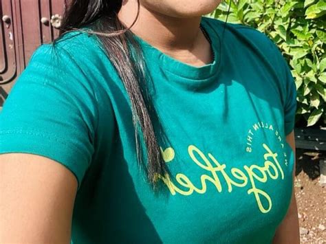 Zoya S Sexy Photos And Nude Pics Stripchat Global