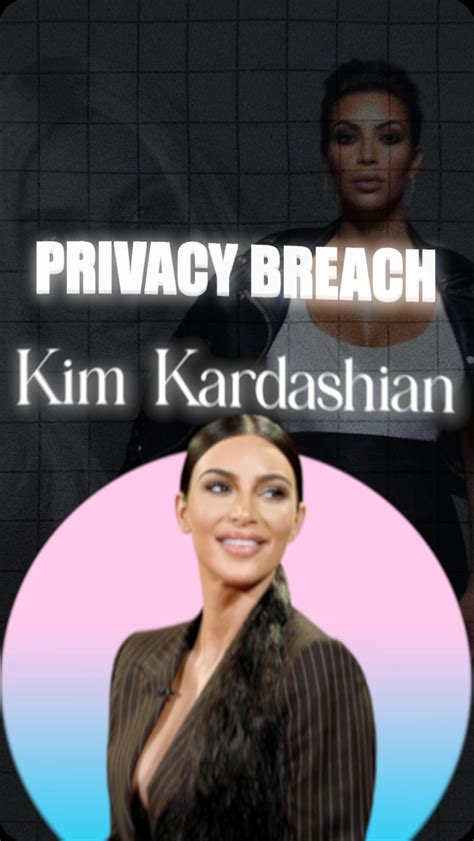 TheFappening Privacy in the Digital Age: Is Your Business at Risk? - q8sj4ee