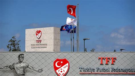 Ziraat Türkiye Kupası final tarihleri belli oldu