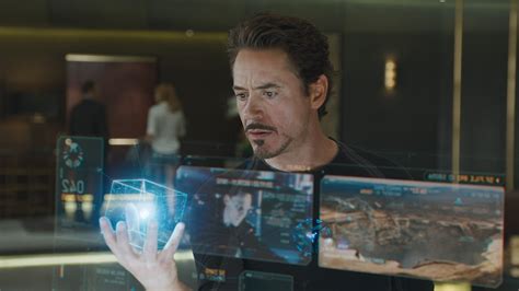 Tony Stark Marvel Filme Wiki Fandom Powered By Wikia