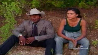 Watch Walker, Texas Ranger Season 2 Episode 5 - End Run Online Now