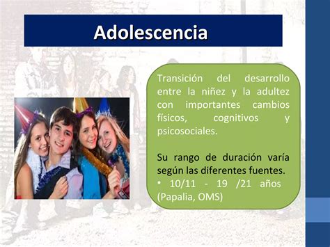 Afectividad Y Sexualidad Etapa Adolescente Ppt Ppt