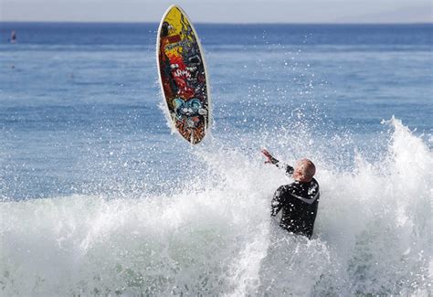 Upcoming Newport Beach Events: Surf Championships, Pier 2 Pier ...