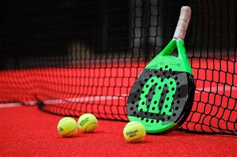 How to Find Padel Players - ExercisesTips