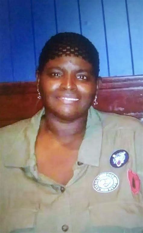 Sheila Ann Speaks Obituary