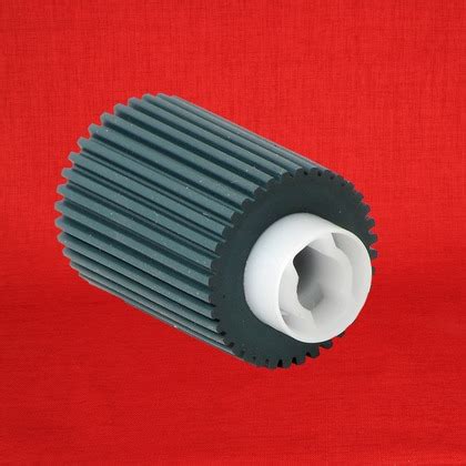 Pickup Roller Compatible With Sharp Nrolr Fczz Nrolr Fcz Z