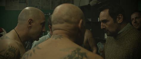 Foto zum Film Kompromat - Bild 7 auf 17 - FILMSTARTS.de