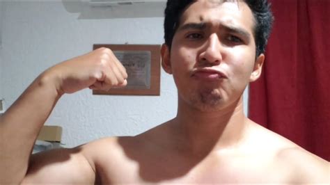 ASMR Chico Gay Va Al Super Vlog YouTube