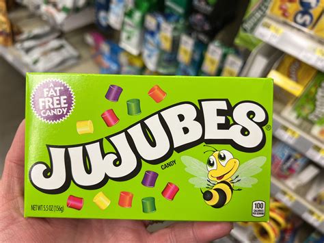 I haven’t seen these in years. The worst candy ever! : r/candy