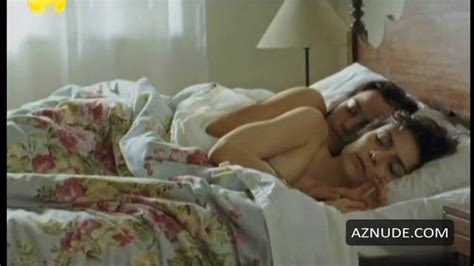 Como Esquecer Nude Scenes Aznude
