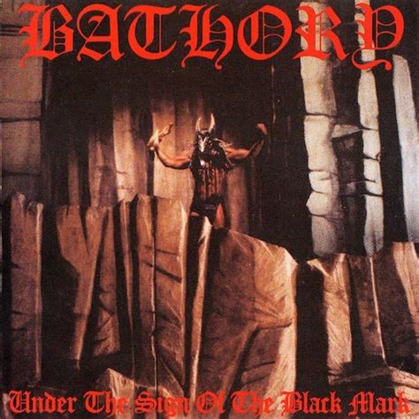 The Quietus | Features | Anniversary | Bathory's Under The Sign Of The ...