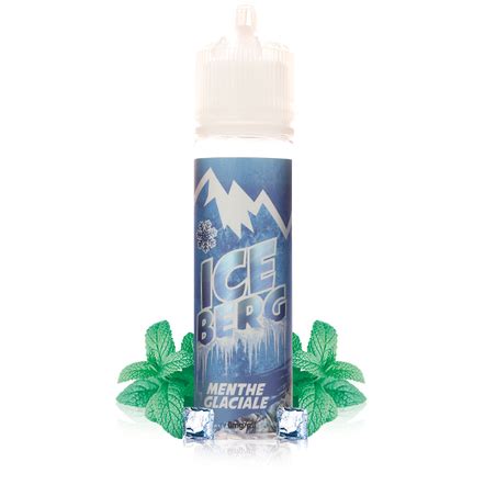 E Liquide Belgique E Liquide Belge Liquide Cigarette Electronique