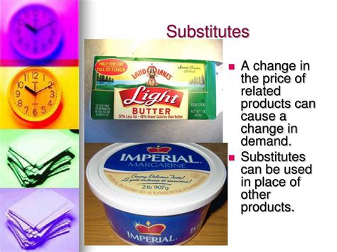 Ppt Economics Chapter 4 Powerpoint Presentation Free Download Id