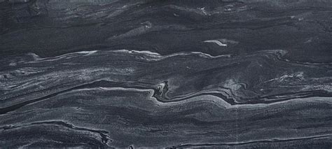 Color Black Marble Stone Night Sky Exotic Form Slab At Rs 250 Sq