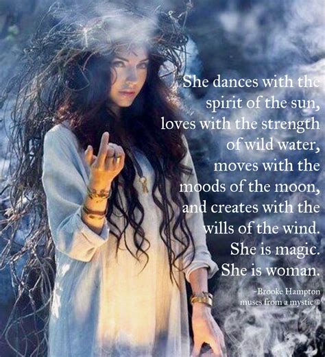 25 Of The Most Powerful Quotes Of All Time Goddess Quotes Wild Women