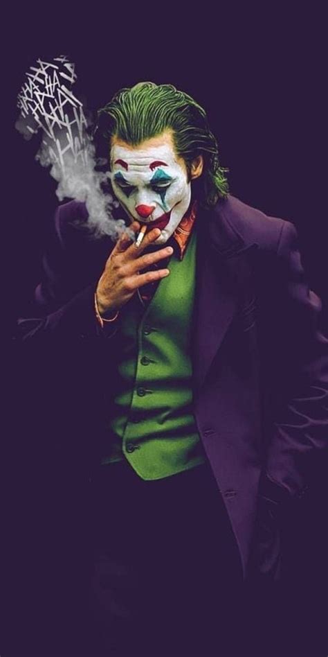 gambar joker  koleksi gambar