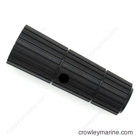 6G1 42177 00 00 Handle Rubber Yamaha Motors Crowley Marine