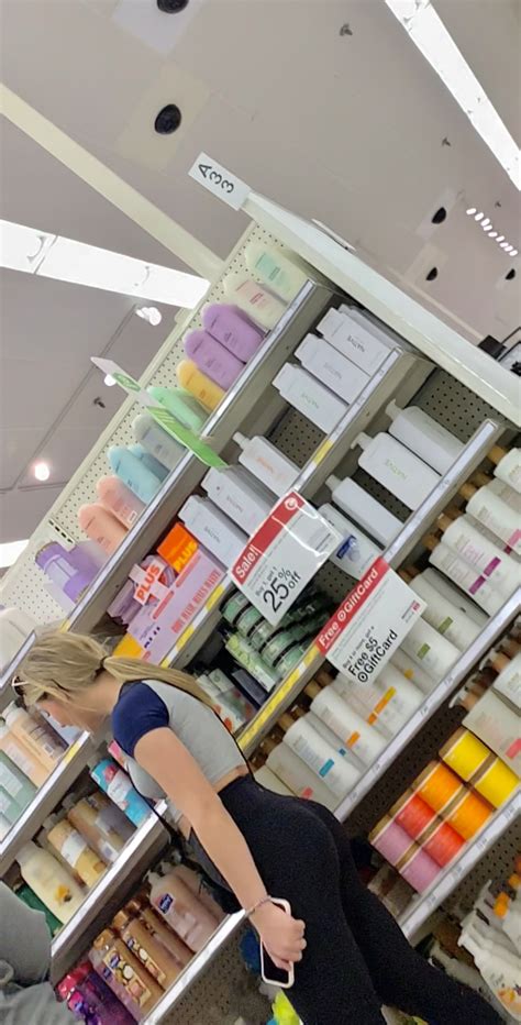 Perfect Ass In Lulu Leggings Spandex Leggings Yoga Pants Forum