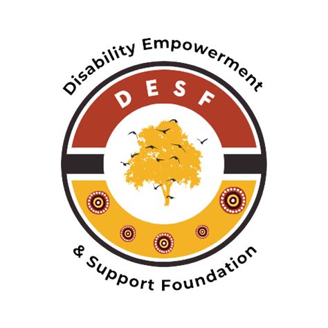 DESF Empowering Inclusive Disability Support Services In Perth