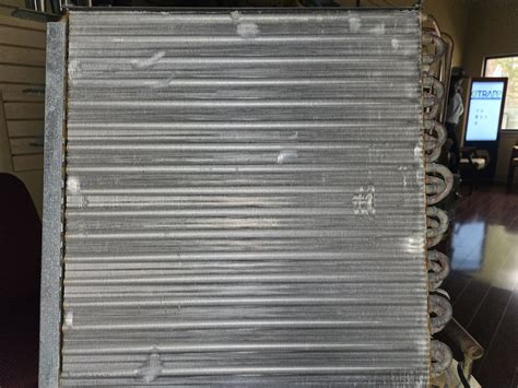 Air Conditioner Condensation and Its Cause | eTrapp