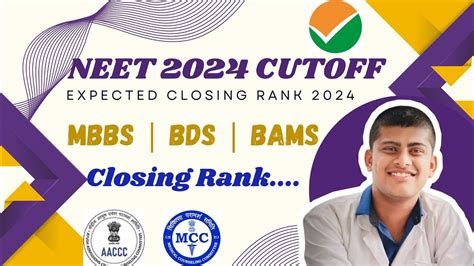 Neet Safe Score For Government Medical Colleges Mbbs Bds