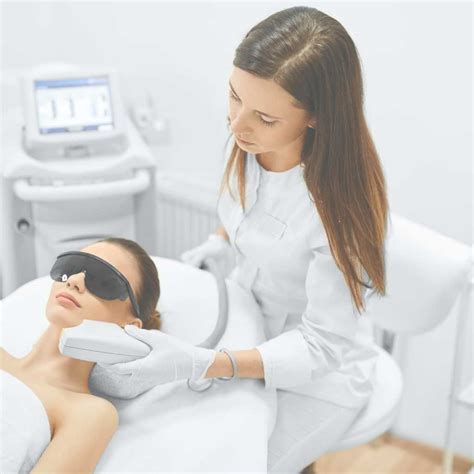 Laser Skin Resurfacing For Large Pores London Skin Perfection