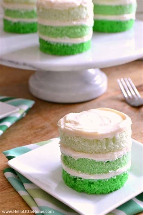 The Best St Patricks Day Recipes The Best Blog Recipes