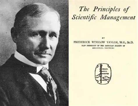 taylors digital stopwatch portside