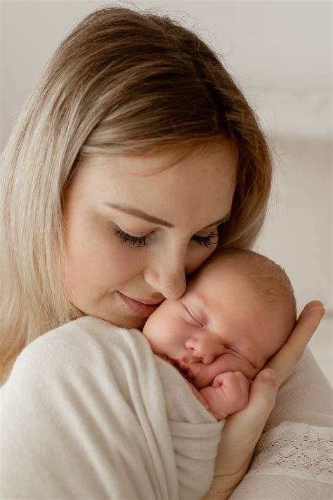 Hochzeitsfotograf Limburg I Familienfotograf Koblenz Westerwald