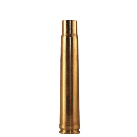 375 H H Unprimed Rifle Brass 25 Count By Norma