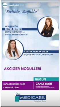 Uzm Dr Nurcan G Ler Yorumlar N G R Ve Randevu Al Doktorsitesi