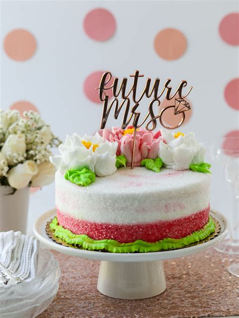 Creative Wedding Shower Food 38 Creative Bridal Shower Food Ideas