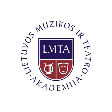 Kurstudijuoti Lt Lietuvos Muzikos Ir Teatro Akademija