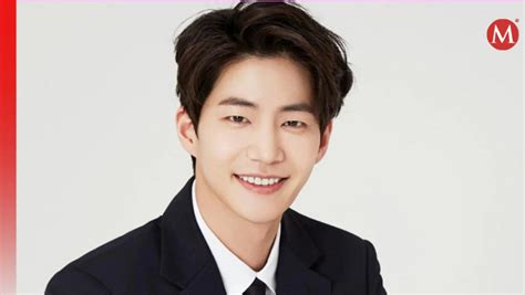 Qui N Es Song Jae Rim Actor Surcoreano Encontrado Muerto Grupo Milenio