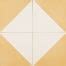 Mustard Cream Diamond Jatana Interiors Tiles