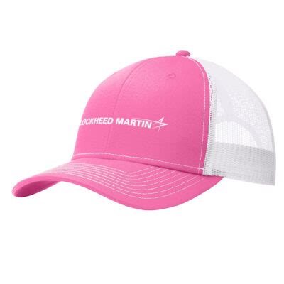 Lockheed Martin Headwear Lockheed Martin Company Store