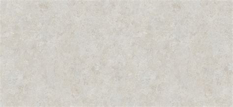 Стеновая панель (Скинали) Кедр Галия 2946 R 6x600x3050 | Центр столешниц