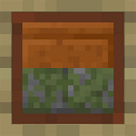 Adrestios Doubled Slabs Minecraft Texture Pack