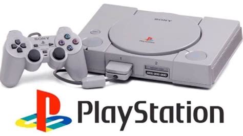 Les meilleurs émulateurs PlayStation 1 pour Android