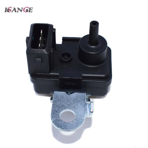 Parts And Accessories Map Md178243 Manifold Absolute Pressure Sensor Sensor For Mitsubishi Colt