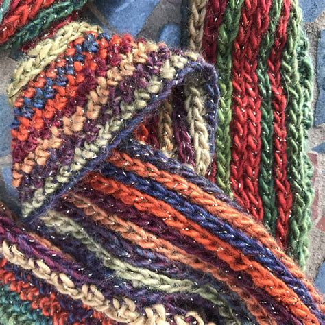 Half Double Crochet Third Loop Identify The Third Loop In A Half