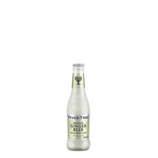 Fever Tree