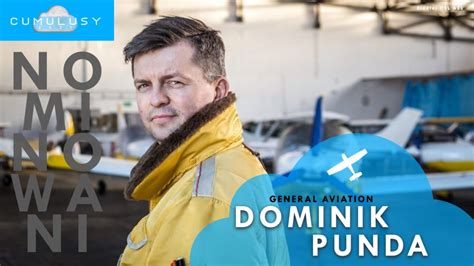 Dominik Punda