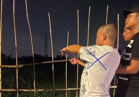 Nóng trong tuần Chụp ảnh nude để vay triệu đồng cô gái trẻ bị làm nhục